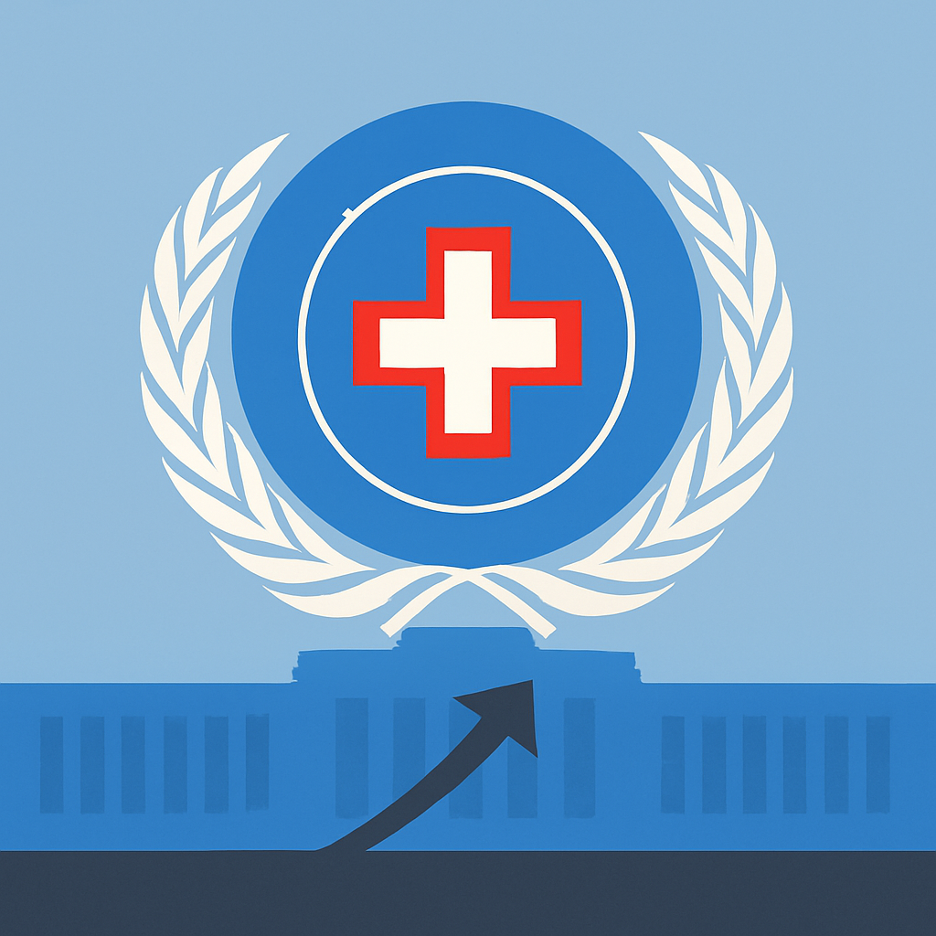 CDPH-ONU